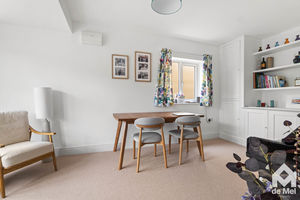 Photo 7- click for photo gallery